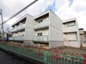 仮)茨木市ｼｬｰﾒｿﾞﾝ南春日丘7丁目