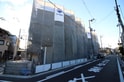 仮)フジパレス滝井元町Ⅱ番館