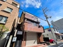 大原町甲南ビルⅡ