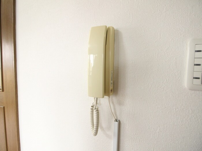 物件内観写真17　(内観写真)