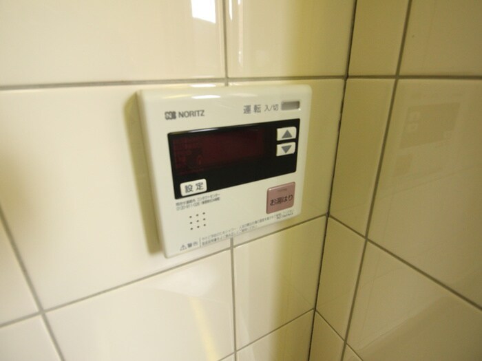 物件内観写真18　(内観写真)