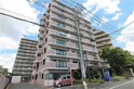 ロータリー新石切（２０５）