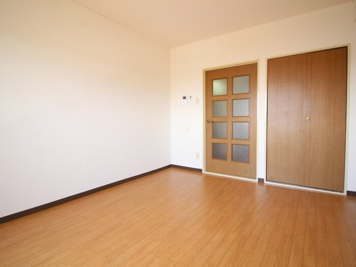 物件内観写真12　(居室)