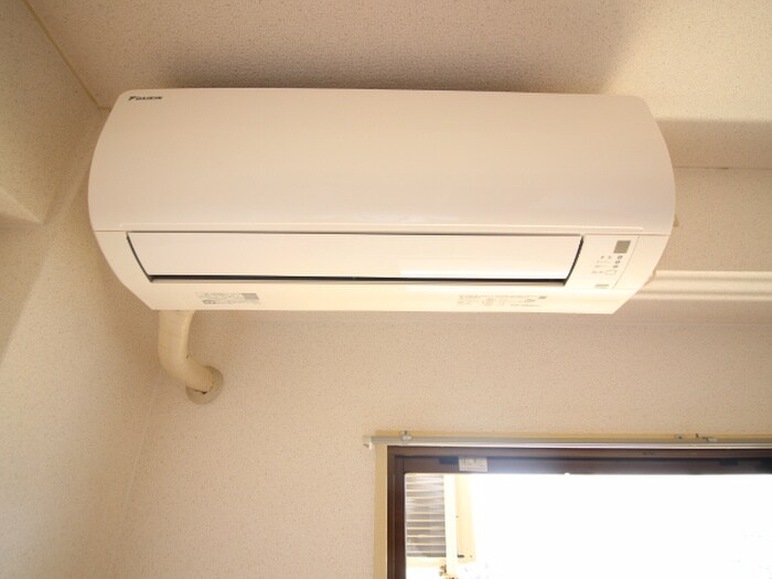 物件内観写真20　(内観写真)