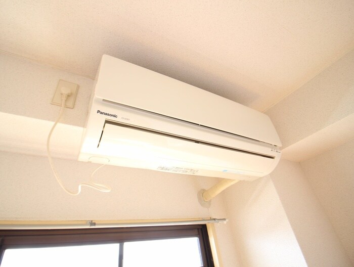 物件内観写真21　(内観写真)