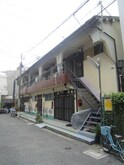 松本文化