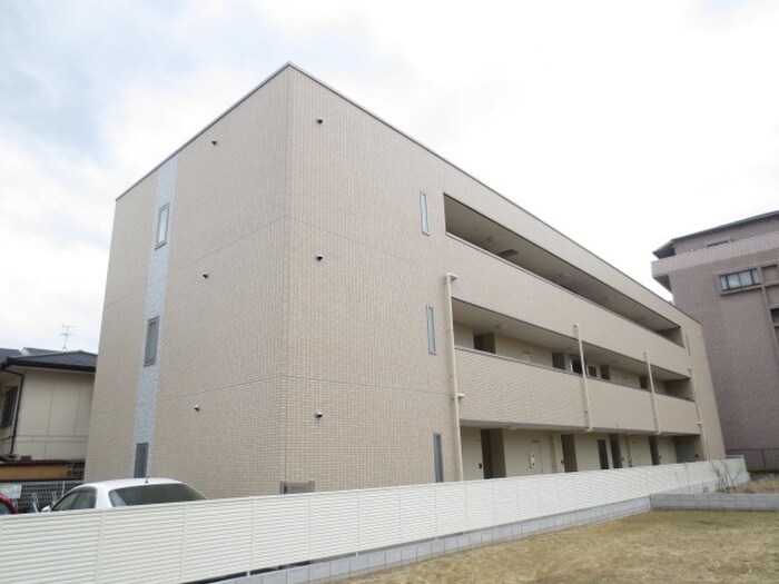 物件外観写真5　(その他)