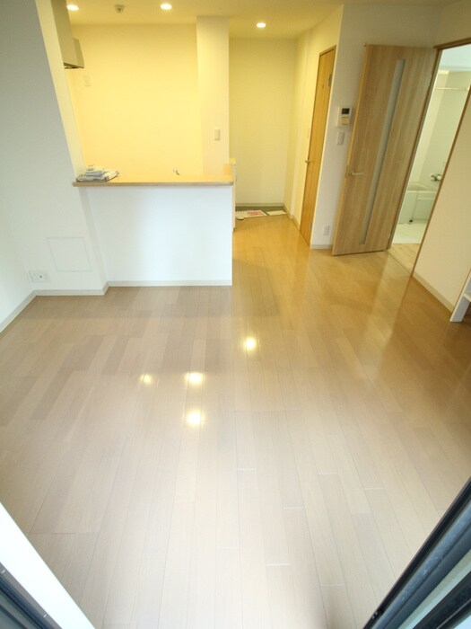 物件内観写真12　(居室)