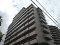 ﾛｰﾚﾙｽｸｴｱ近鉄吉田2番館（201）