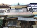大領　浅井邸
