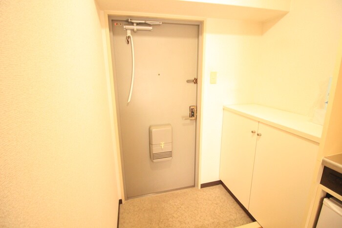 物件内観写真15　(靴箱)