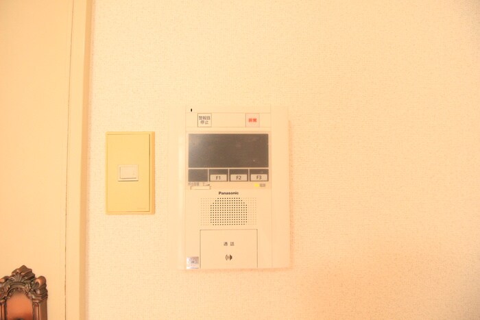 物件内観写真19　(居室)