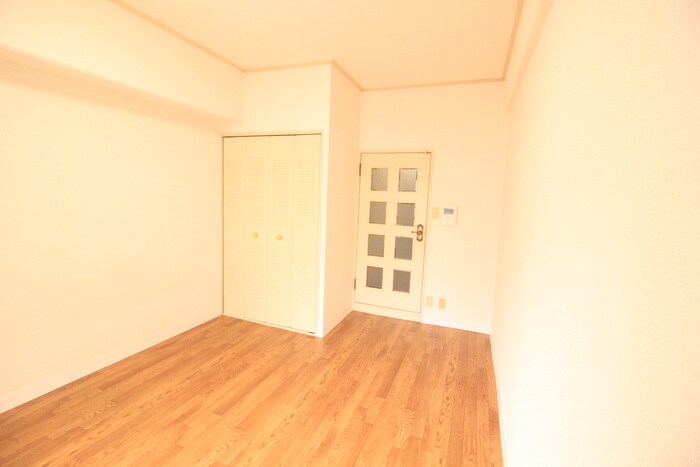 物件内観写真21　(居室)