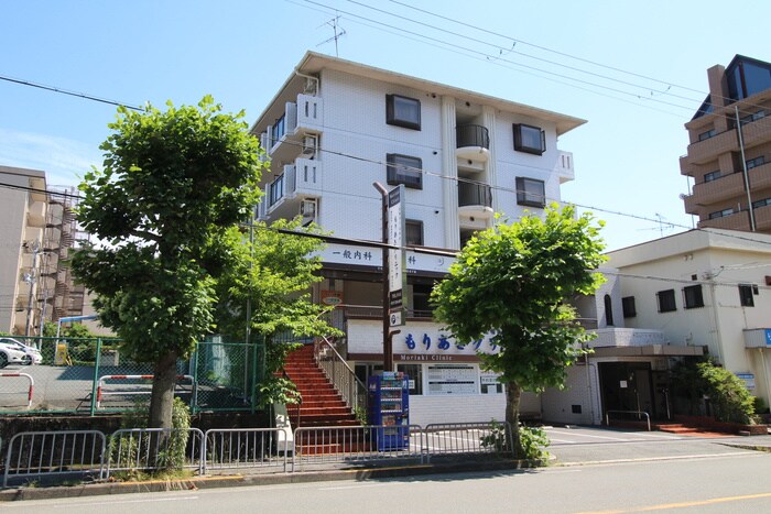 物件外観写真3　(その他)