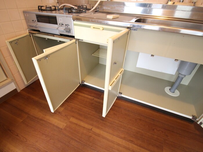 物件内観写真11　(内観写真)