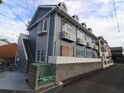 ドリーム大島