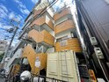 コーポ天照
