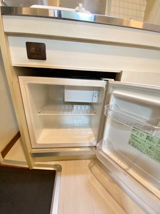 物件内観写真17　(内観写真)