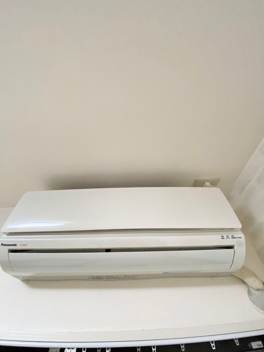 物件内観写真20　(内観写真)