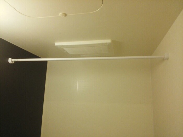 物件内観写真11　(内観写真)