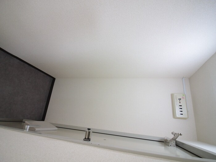 物件内観写真7　(玄関)