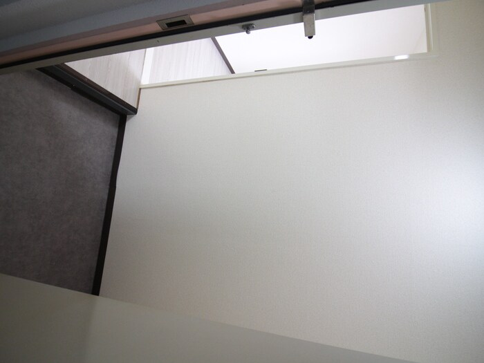 物件内観写真8　(ベランダ・バルコニー)