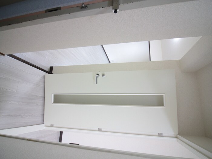 物件内観写真9　(廊下)