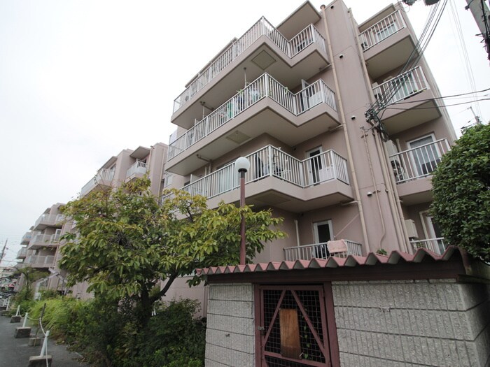 物件外観写真3　(その他)