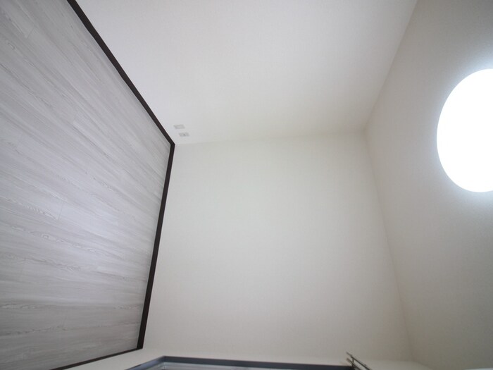 物件内観写真16　(居室)