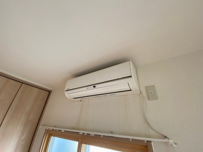 物件内観写真13　(内観写真)