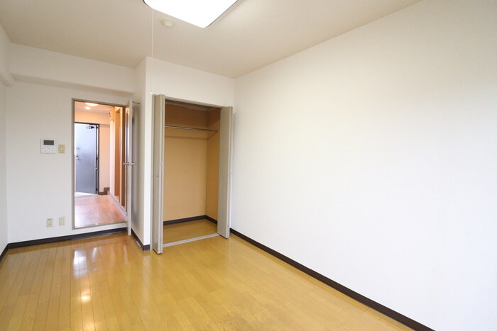 物件内観写真19　(居室)