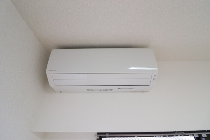 物件内観写真22　(内観写真)