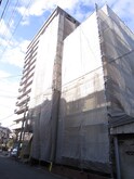 プチベルン東住吉