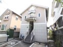 千里山ハイツ