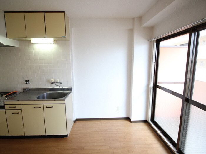 物件内観写真18　(居室)