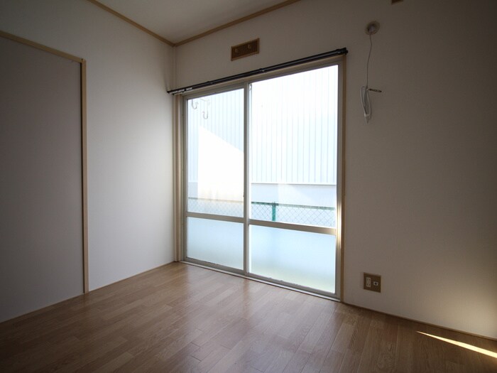 物件内観写真19　(居室)