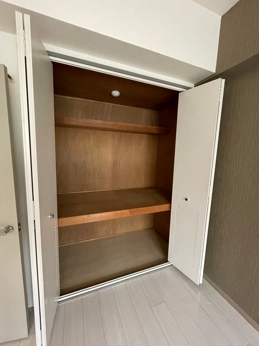 物件内観写真9　(収納)