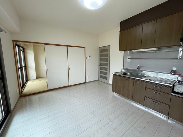 物件内観写真20　(内観写真)