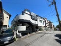 ﾊﾟﾗﾂｨｰﾅｾｼﾘｱ夙川 B館(305)