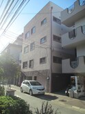 中央マンション