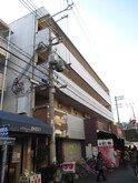 ハイツミゾベ