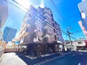 ローズハイム門真
