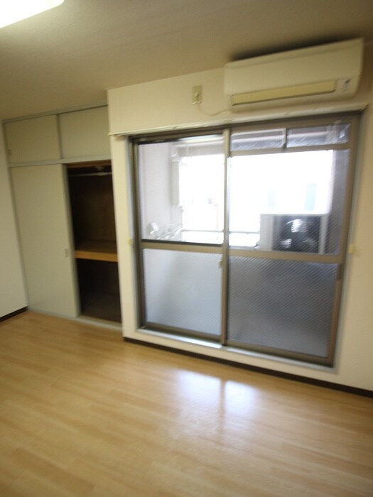 物件内観写真20　(居室)