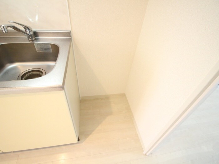 物件内観写真19　(内観写真)