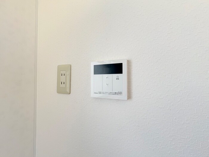 物件内観写真15　(内観写真)