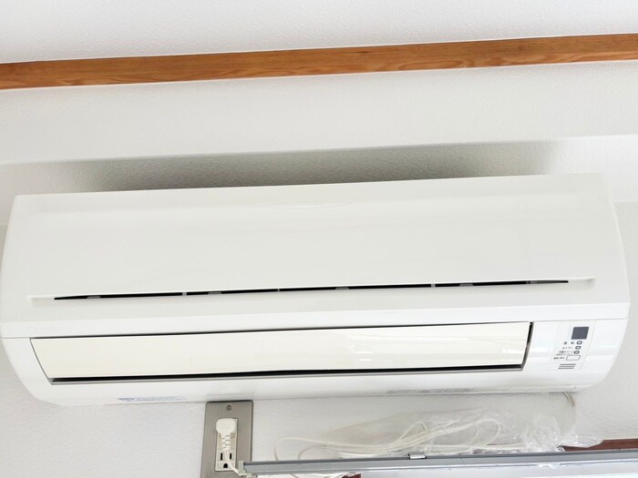 物件内観写真17　(内観写真)