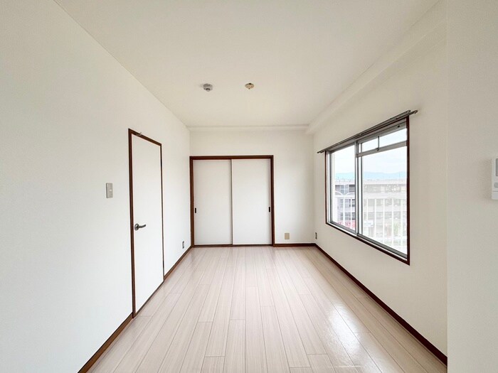 物件内観写真20　(居室)