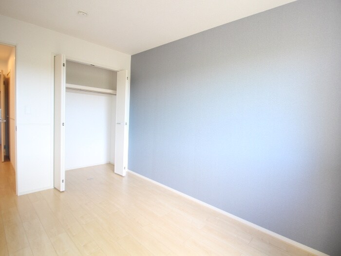 物件内観写真11　(居室)