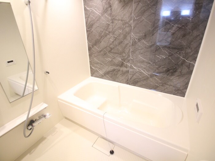 物件内観写真15　(バス／シャワールーム等)