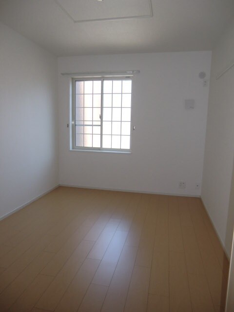 物件内観写真6　(居室)